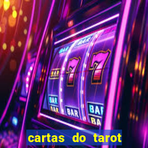 cartas do tarot que indicam mentira